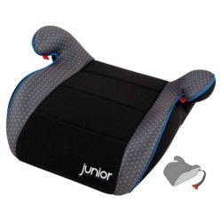 Παιδικό κάθισμα αυτοκινήτου Junior - Moritz