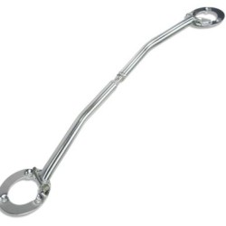 Μπάρα θόλων εμπρός για BMW E36 - 320i M50 6 κύλινδρο Μπάρα θόλων εμπρός για BMW E36 - 320i M50 6 κύλινδρο