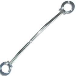 Μπάρα θόλων εμπρός για BMW E36 - 320i ,325i Μπάρα θόλων εμπρός για BMW E36 - 320i ,325i