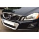 Εμπρόσθιο bull - bar για Volvo XC60 (2008-2013)