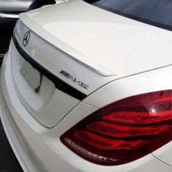 Αεροτομή πορτ - μπαγκάζ γα Mercedes W222 S-Class (2012+) - AMG Design Αεροτομή πορτ - μπαγκάζ γα Mercedes W222 S-Class (2012+) - AMG Design