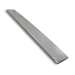 Αεροτομή πίσω παρμπρίζ για Bmw E65 σειρά 7 - (2001-2005) Αεροτομή πίσω παρμπρίζ για Bmw E65 σειρά 7 - (2001-2005)