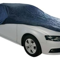 Κουκούλα αυτοκινήτου Petex - μέγεθος M 432x165x119cm Κουκούλα αυτοκινήτου Petex - μέγεθος M 432x165x119cm