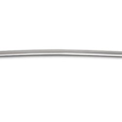 Μπάρα θόλων εμπρός για BMW  E87 / E81 / E82 - diesel Μπάρα θόλων εμπρός για BMW  E87 / E81 / E82 - diesel