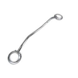 Μπάρα θόλων Vw Golf 2 / Corrado - GTI 16V