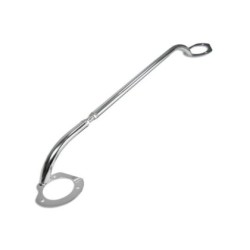 Μπάρα θόλων Vw Polo 9N (2001-2005) - 1.2 12V