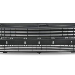 Μάσκα χωρίς σήμα για Vw Transporter  T4 (1990-1996)