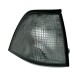 Φλας δίπλα στο φανάρι BMW E36 (1990 -1999) sedan /  combi / compact  - φιμέ - σετ 2τμχ.