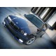 Δαχτυλίδια angel eyes για  (CCFL) για BMW E36 / E38 / E39 - κίτρινο χρώμα
