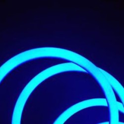 Δαχτυλίδια angel eyes για BMW E36 / E38 / E39 led - lightbar design - μπλε χρώμα Δαχτυλίδια angel eyes για BMW E36 / E38 / E39 led - lightbar design - μπλε χρώμα