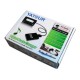 USB / MP3 Changer με  Bluetooth*  για Mazda 3 / 5 / 6 / 323 / RX8 / MX5 / CX7 / MPV / Protege εως το 2008