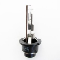 Λάμπα xenon - D2R 5000K - 1τμχ. Λάμπα xenon - D2R 5000K - 1τμχ.