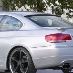 Αεροτομή πίσω παρμπρίζ για BMW E92 - AC Schnitzer Αεροτομή πίσω παρμπρίζ για BMW E92 - AC Schnitzer