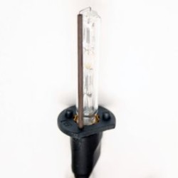Λάμπα xenon H1 6000K 55W - χωρίς εγγύηση - 1τμχ. Λάμπα xenon H1 6000K 55W - χωρίς εγγύηση - 1τμχ.