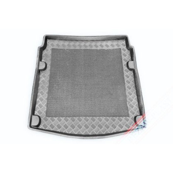 Πατάκι για πορτ - μπαγκάζ για  Audi A4 B8 (2007-2016) Sedan / Audi A5 Coupe (2007-2016) - 1τμχ.