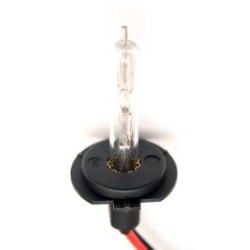 Λάμπα xenon  H7 12000K 35W - 1τμχ. Λάμπα xenon  H7 12000K 35W - 1τμχ.