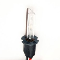 Λάμπα xenon H3 5000K 35W - 1τμχ.