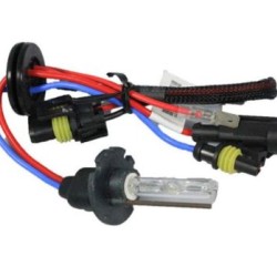 Λάμπα xenon για projector lens για ενσωμάτωση G3, G5  - D2H 4300K 35W - 1τμχ.