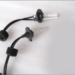 Λάμπα xenon για projector lens για ενσωμάτωση G3, G5 - D2H 6000K 35W - 1τμχ. Λάμπα xenon για projector lens για ενσωμάτωση G3, G5 - D2H 6000K 35W - 1τμχ.