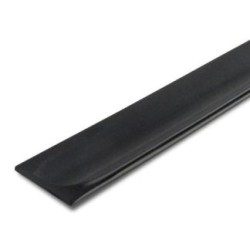 Αεροτομή πορτ μπαγκάζ universal - 110 cm Αεροτομή πορτ μπαγκάζ universal - 110 cm