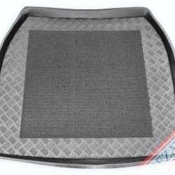 Πατάκι για πορτ - μπαγκάζ για Volvo S80 (2006-2016) Sedan - 1τμχ. Πατάκι για πορτ - μπαγκάζ για Volvo S80 (2006-2016) Sedan - 1τμχ.