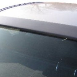 Αεροτομή πίσω παρμπρίζ για Mercedes W210 E-Class (95-01) Αεροτομή πίσω παρμπρίζ για Mercedes W210 E-Class (95-01)