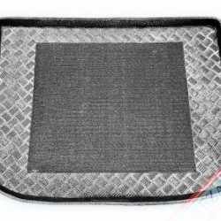 Πατάκι για πορτ - μπαγκάζ για Lexus NX300H (2014+) - 1τμχ. Πατάκι για πορτ - μπαγκάζ για Lexus NX300H (2014+) - 1τμχ.