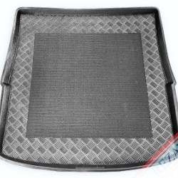 Πατάκι για πορτ - μπαγκάζ για Mazda 6 (2012+) combi - 1τμχ. Πατάκι για πορτ - μπαγκάζ για Mazda 6 (2012+) combi - 1τμχ.