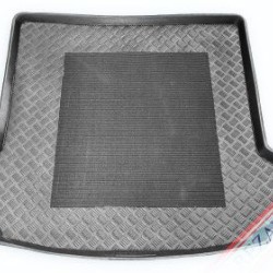 Πατάκι για πορτ - μπαγκάζ για Mazda CX9 (2007+) - 1τμχ. Πατάκι για πορτ - μπαγκάζ για Mazda CX9 (2007+) - 1τμχ.