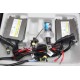 Κιτ xenon H1 6000K 35W -  CANBUS PRO 9-32V