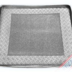 Πατάκι για πορτ - μπαγκάζ για Mercedes C - Class W211 (2003+) combi long - 1τμχ. Πατάκι για πορτ - μπαγκάζ για Mercedes C - Class W211 (2003+) combi long - 1τμχ.