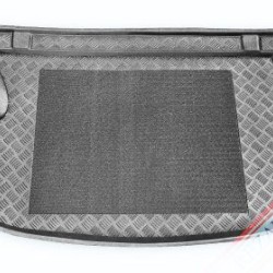 Πατάκι για πορτ - μπαγκάζ για Mitsubishi Galant (1997-2002) combi - 1τμχ. Πατάκι για πορτ - μπαγκάζ για Mitsubishi Galant (1997-2002) combi - 1τμχ.