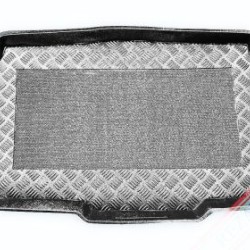 Πατάκι για πορτ - μπαγκάζ για Opel Meriva (2014+) - 1τμχ. Πατάκι για πορτ - μπαγκάζ για Opel Meriva (2014+) - 1τμχ.