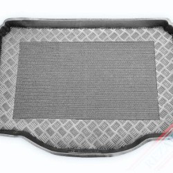 Πατάκι για πορτ - μπαγκάζ για Opel Monterey / Isuzu Trooper (1992-2002) - 1τμχ. Πατάκι για πορτ - μπαγκάζ για Opel Monterey / Isuzu Trooper (1992-2002) - 1τμχ.