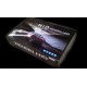 Κιτ bi xenon  H4 35W 6000K