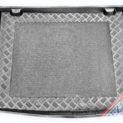 Πατάκι για πορτ - μπαγκάζ για Renault Clio Grand Tour (2008+) κάτω πατάκι πορτ μπαγκάζ - 1τμχ. Πατάκι για πορτ - μπαγκάζ για Renault Clio Grand Tour (2008+) κάτω πατάκι πορτ μπαγκάζ - 1τμχ.