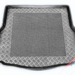 Πατάκι για πορτ - μπαγκάζ για Renault Laguna (2007+) hatchback - 1τμχ. Πατάκι για πορτ - μπαγκάζ για Renault Laguna (2007+) hatchback - 1τμχ.