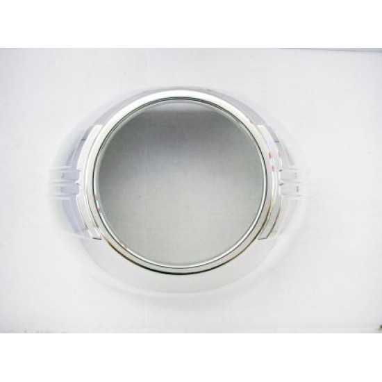 Καπάκι για προτζέκτορες 2.5'' / 3"  - Max A1