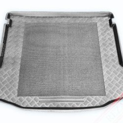 Πατάκι για πορτ - μπαγκάζ για Renault Megane Grand Tour (2014+) - 1τμχ. Πατάκι για πορτ - μπαγκάζ για Renault Megane Grand Tour (2014+) - 1τμχ.