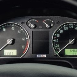 Δαχτυλίδια καντράν για Skoda Fabia Δαχτυλίδια καντράν για Skoda Fabia