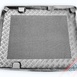 Πατάκι για πορτ - μπαγκάζ για Citroen C4 (2010+) με subwoofer - 1τμχ. Πατάκι για πορτ - μπαγκάζ για Citroen C4 (2010+) με subwoofer - 1τμχ.