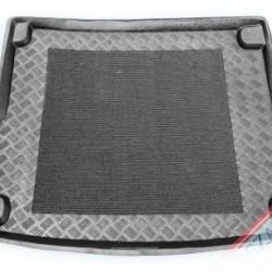 Πατάκι για πορτ - μπαγκάζ για Volkswagen Touareg (2010+) - 1τμχ. Πατάκι για πορτ - μπαγκάζ για Volkswagen Touareg (2010+) - 1τμχ.