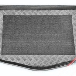 Πατάκι για πορτ - μπαγκάζ για Toyota Verso (2011+) κάτω πατάκι - 1τμχ. Πατάκι για πορτ - μπαγκάζ για Toyota Verso (2011+) κάτω πατάκι - 1τμχ.