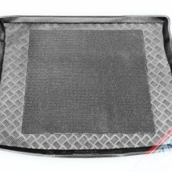 Πατάκι για πορτ - μπαγκάζ για Toyota Corolla Verso (2009+) - 1τμχ. Πατάκι για πορτ - μπαγκάζ για Toyota Corolla Verso (2009+) - 1τμχ.