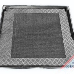 Πατάκι για πορτ - μπαγκάζ για Toyota Land Cruiser 150 5D (2010+) 5 θέσιο - 1τμχ. Πατάκι για πορτ - μπαγκάζ για Toyota Land Cruiser 150 5D (2010+) 5 θέσιο - 1τμχ.