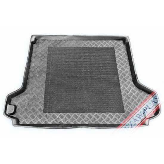 Πατάκι για πορτ - μπαγκάζ για Toyota Land Cruiser 150 5D (2010+) 5 θέσιο - 1τμχ.