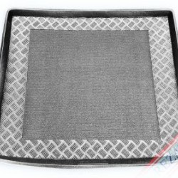 Πατάκι για πορτ - μπαγκάζ για Ford Focus Grand C-Max (2010+) - 1τμχ. Πατάκι για πορτ - μπαγκάζ για Ford Focus Grand C-Max (2010+) - 1τμχ.