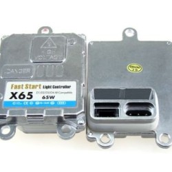 Μετασχηματιστής για xenon D1S 35W Μετασχηματιστής για xenon D1S 35W