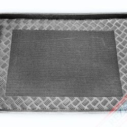 Πατάκι για πορτ - μπαγκάζ για Ford Tourneo Courrier (2014+) - 1τμχ. Πατάκι για πορτ - μπαγκάζ για Ford Tourneo Courrier (2014+) - 1τμχ.