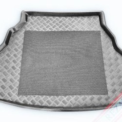 Πατάκι για πορτ - μπαγκάζ για Honda City (2008+) sedan - 1τμχ. Πατάκι για πορτ - μπαγκάζ για Honda City (2008+) sedan - 1τμχ.